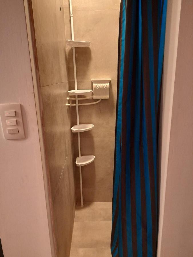Apartman Marcela Zadar Ngoại thất bức ảnh